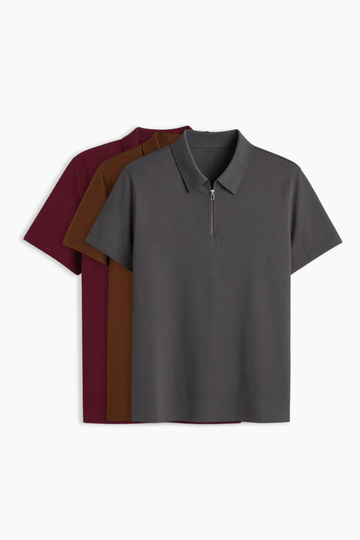 The Modern Dusk Bundle