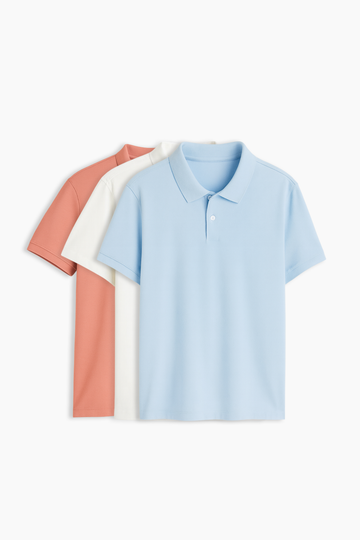The Pastel Pallete Bundle