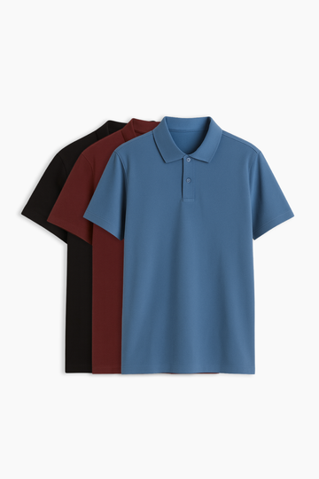 The Alpha Shades Bundle