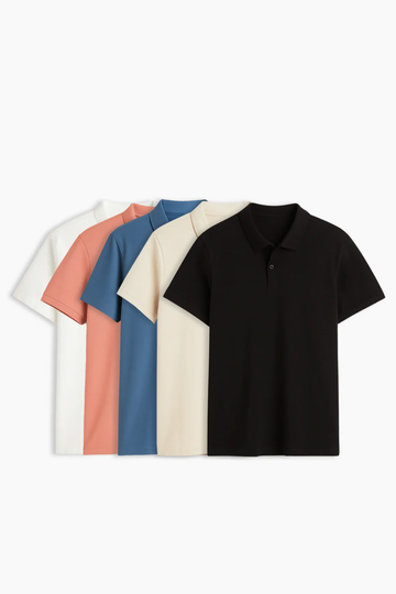 The Office Hour Bundle