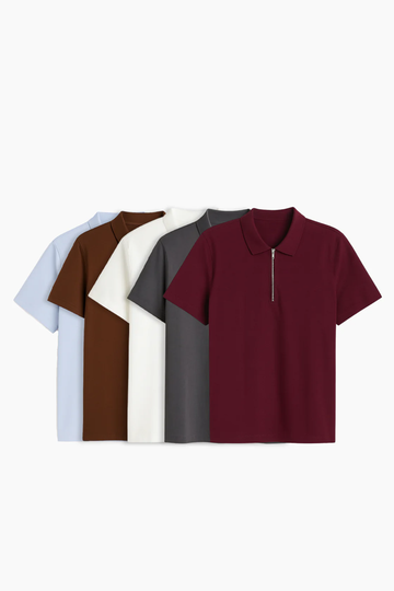 The Nautilus Bundle