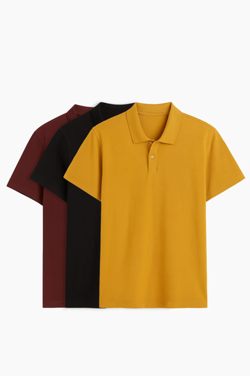 The Signature Bundle