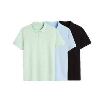 The Ocean Breeze Bundle