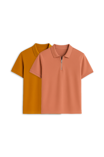 The Sunset Bundle