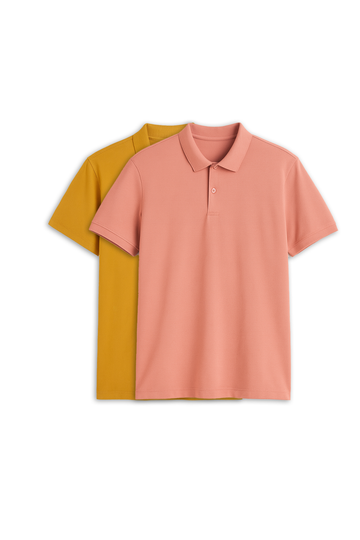 The Classic Duo Bundle