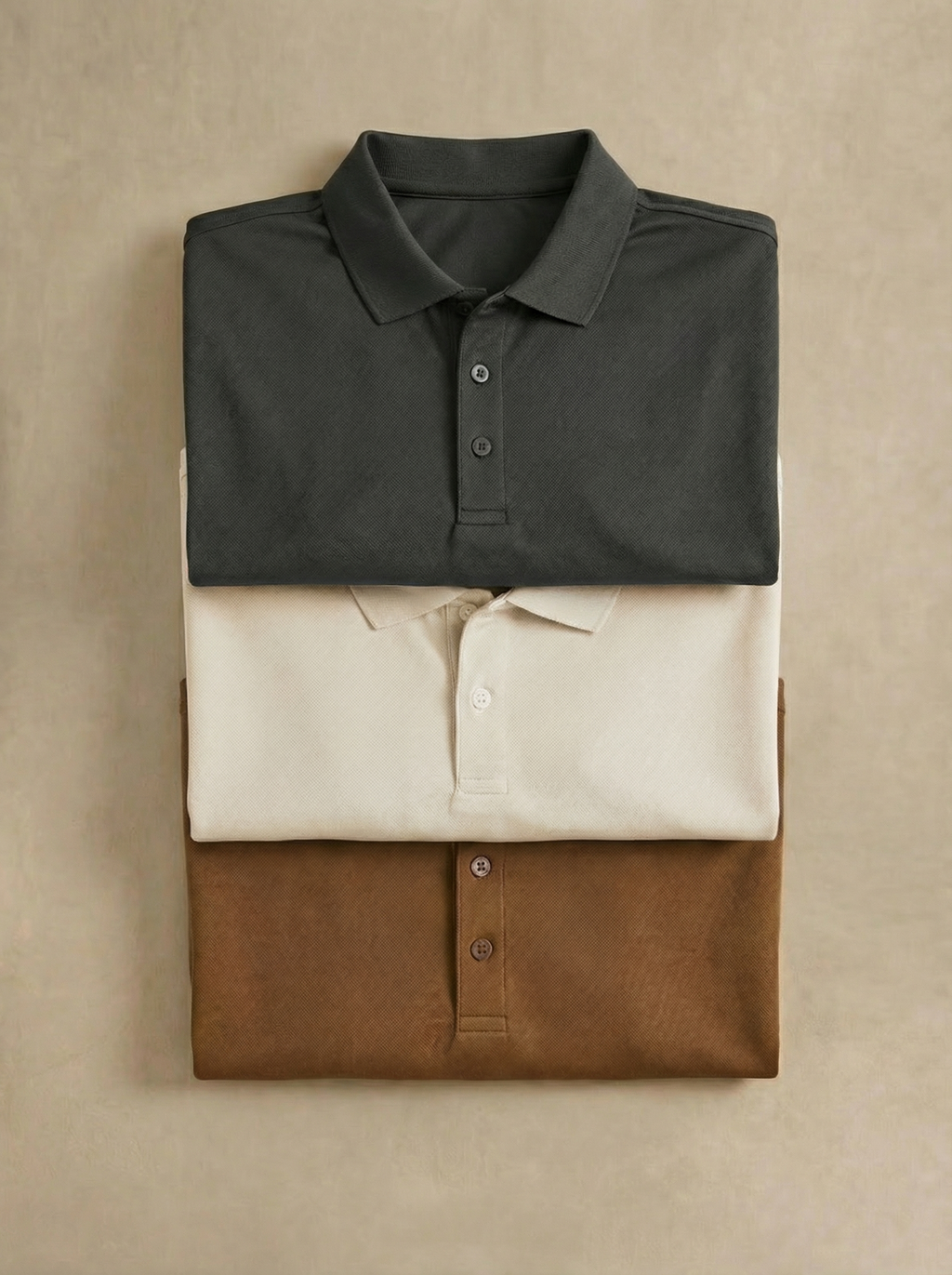 The Old Money Bundle