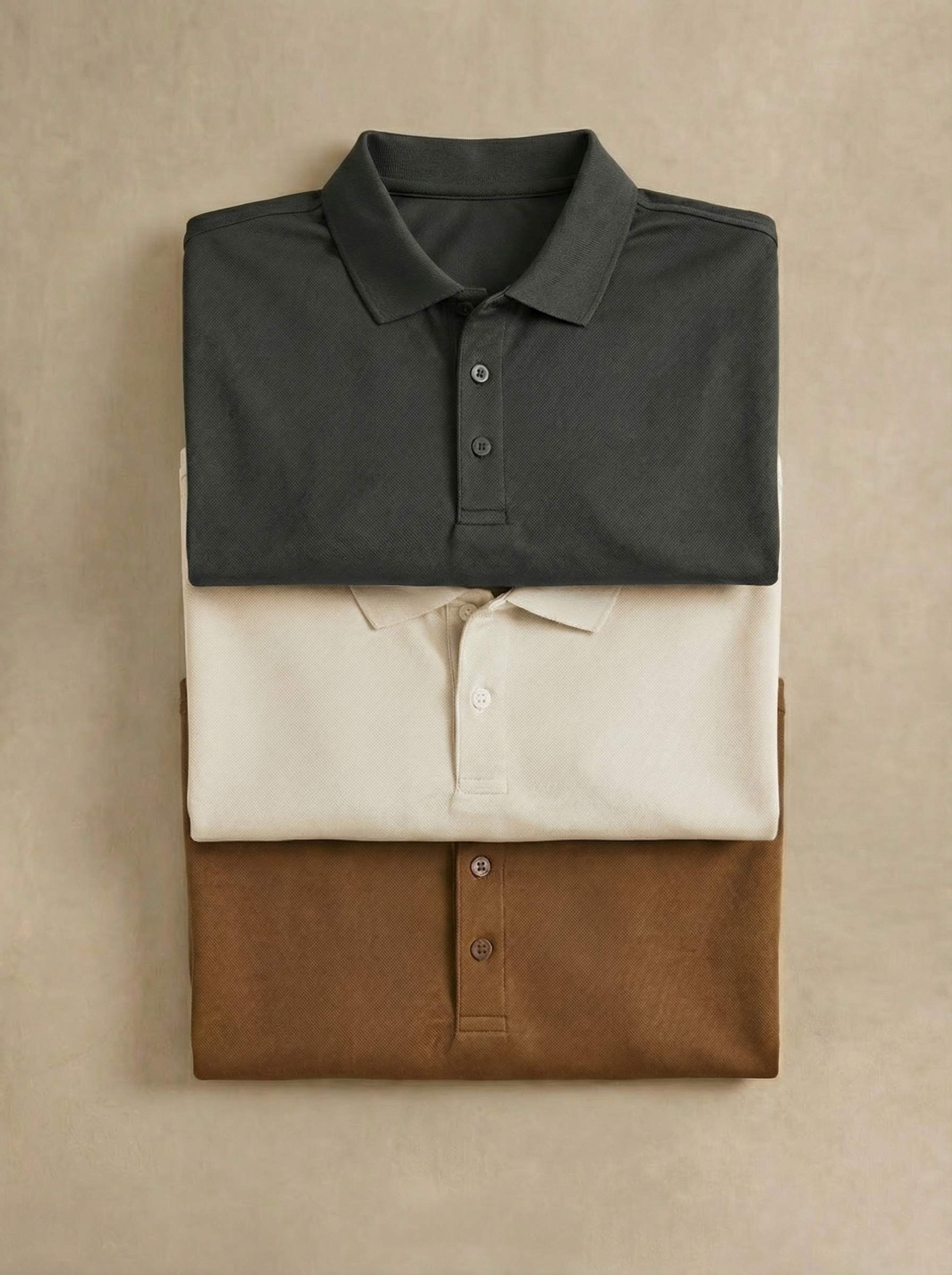 The Old Money Bundle