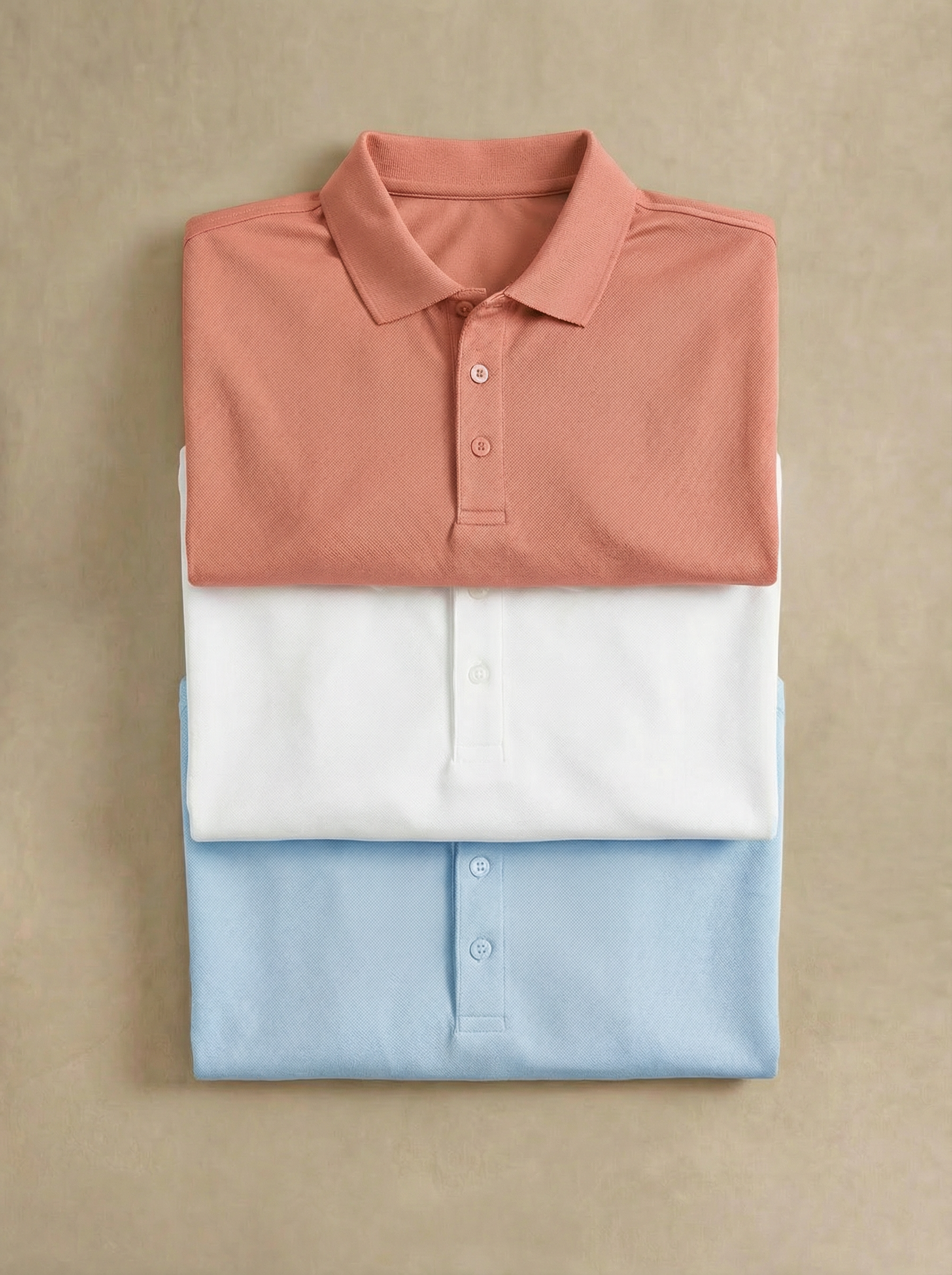 The Pastel Pallete Bundle