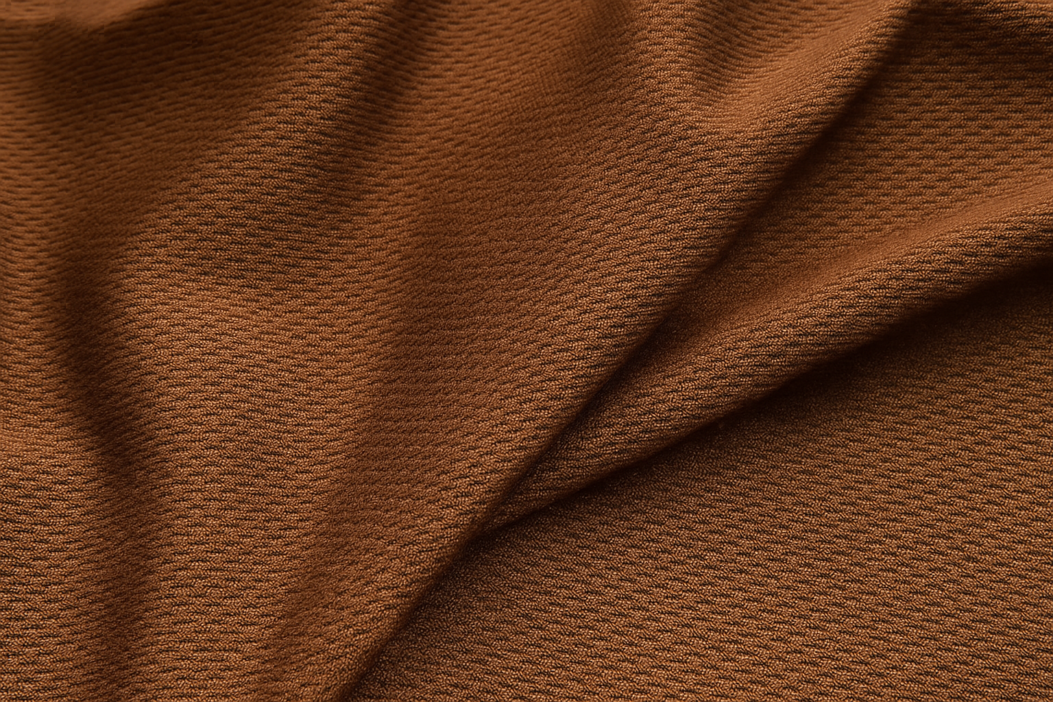 slider image slider_item_gt7fem