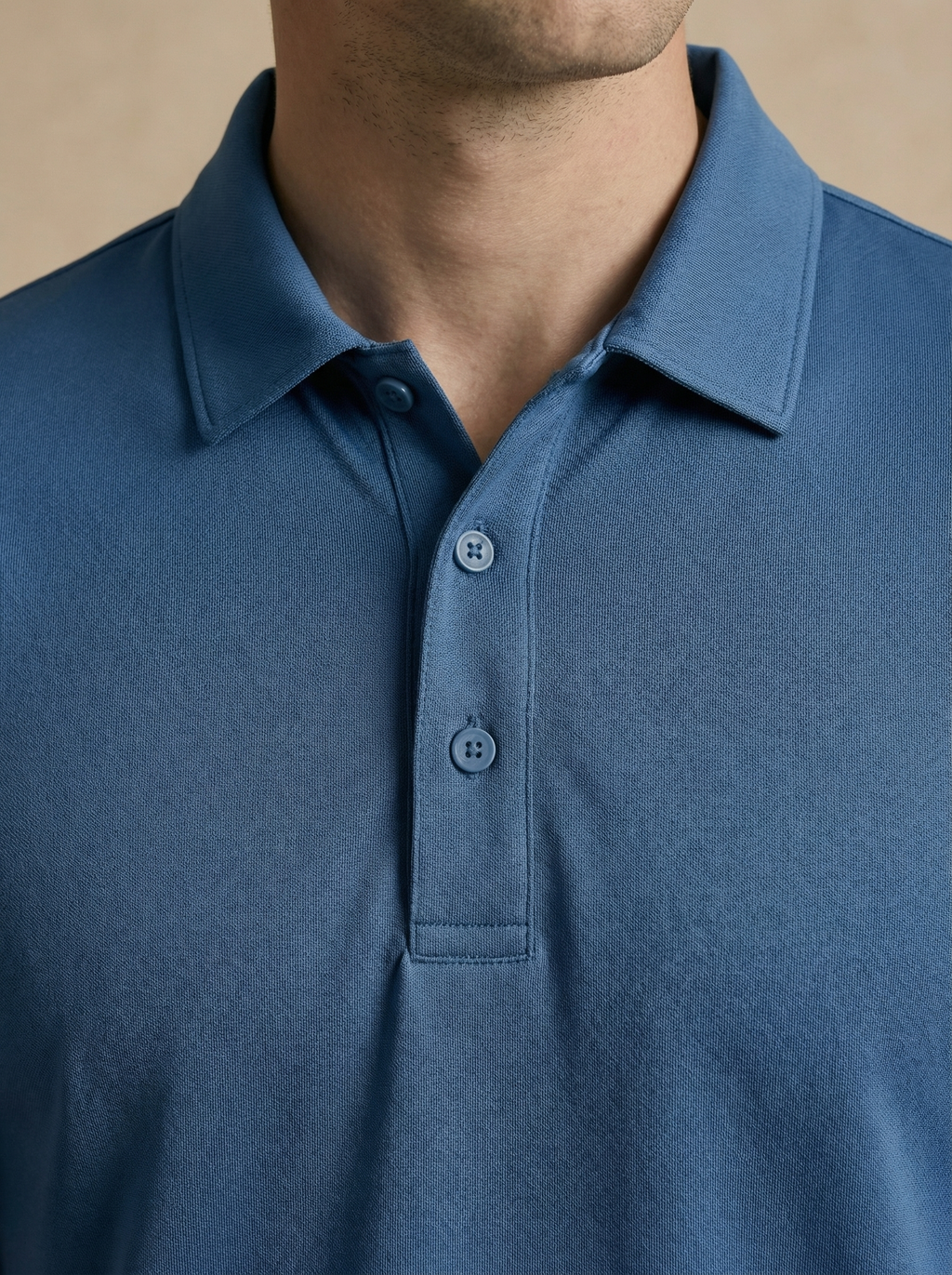 The Alpha Shades Bundle