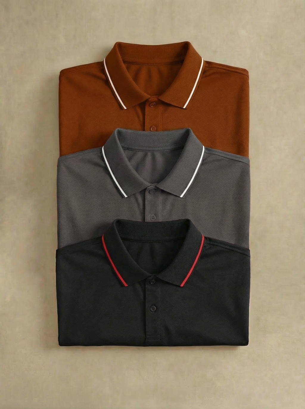 The Everyday Essential Bundle