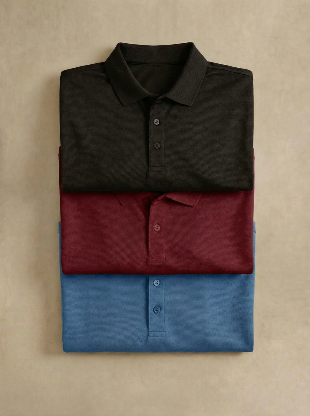 The Alpha Shades Bundle