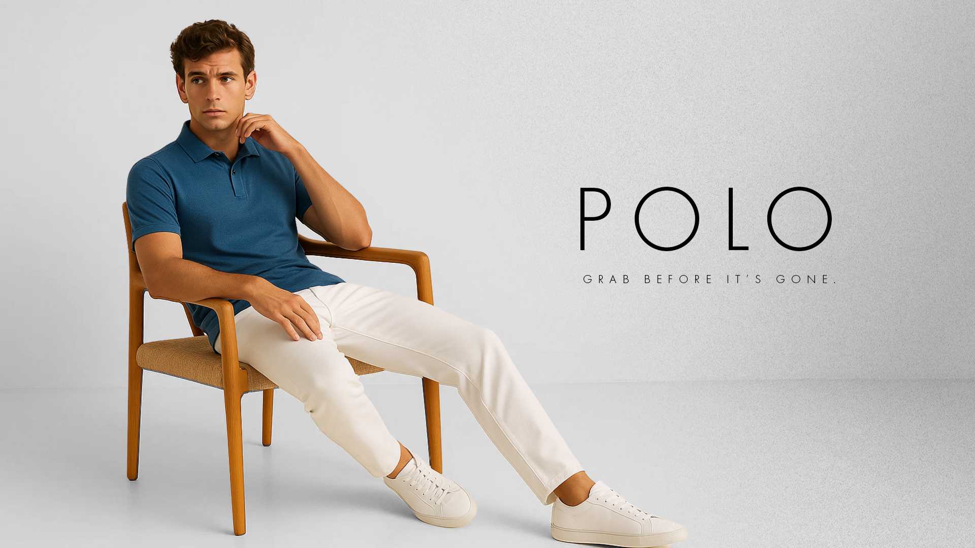 slider image slider_item_KLrCYW