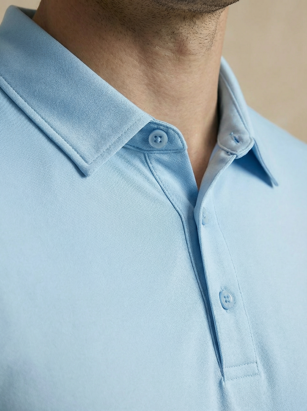 The Bestsellers Bundle