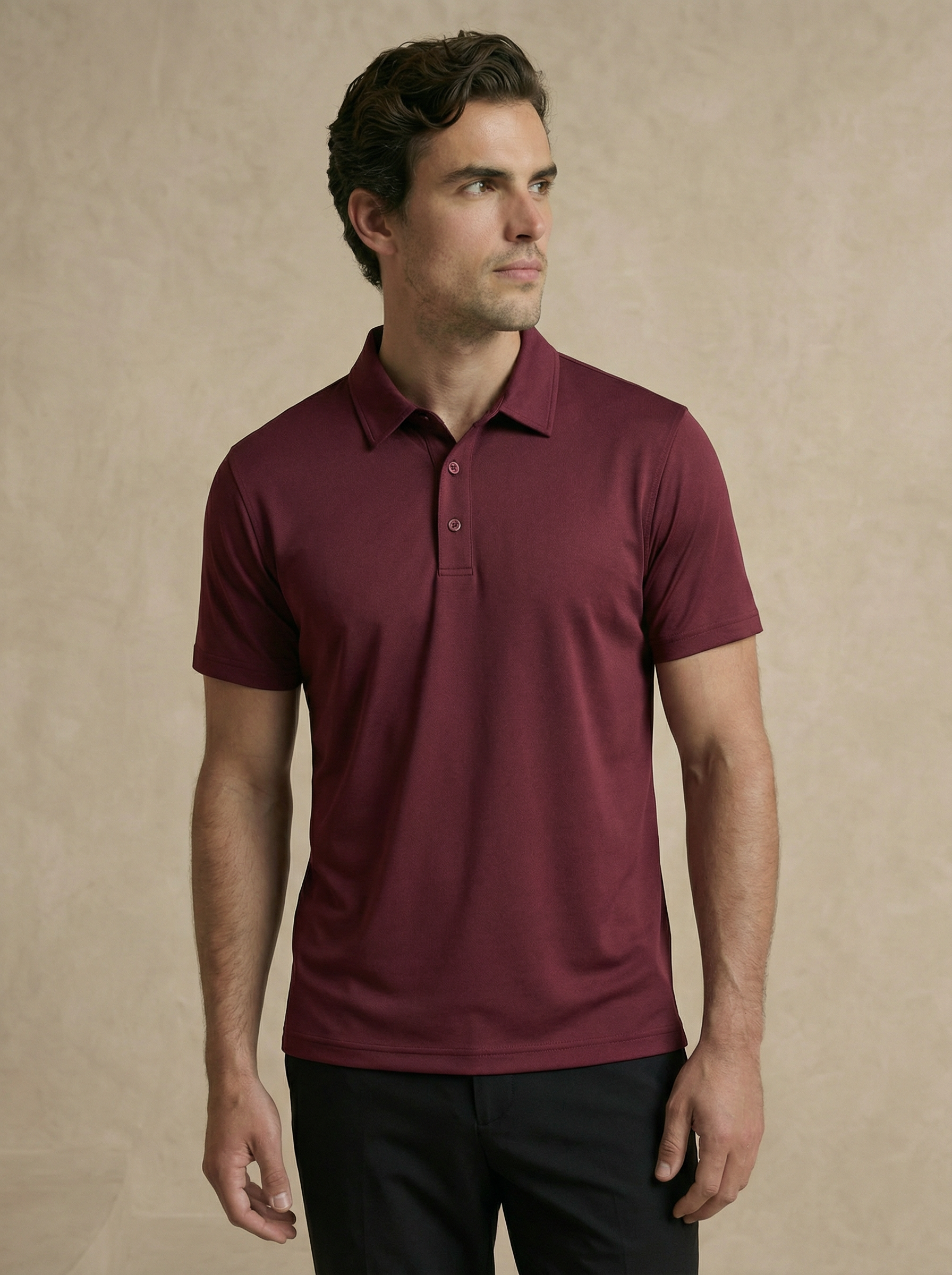 The Alpha Shades Bundle