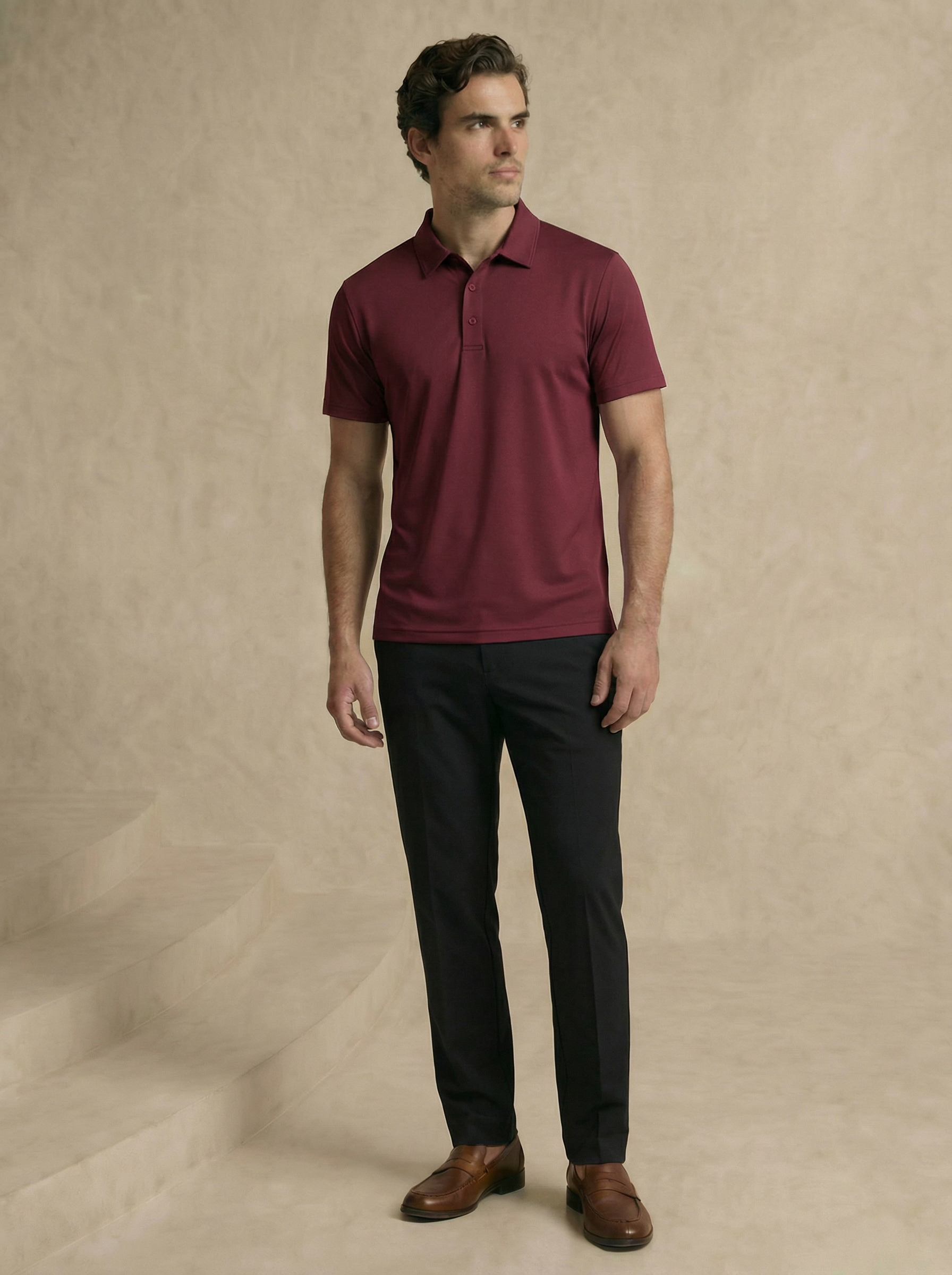 The Alpha Shades Bundle