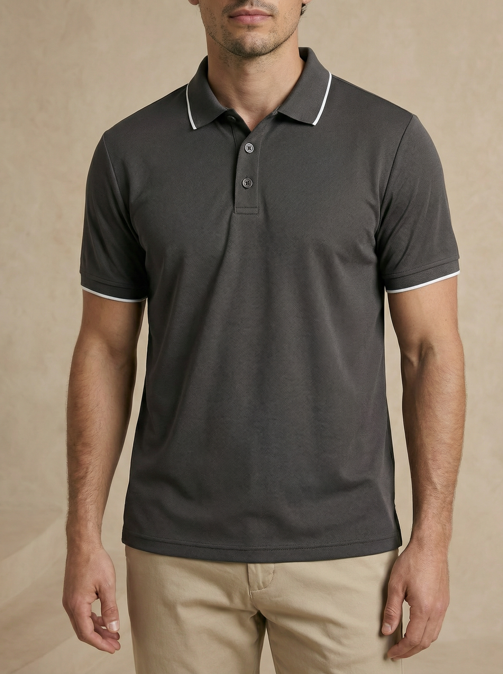 The Everyday Essential Bundle