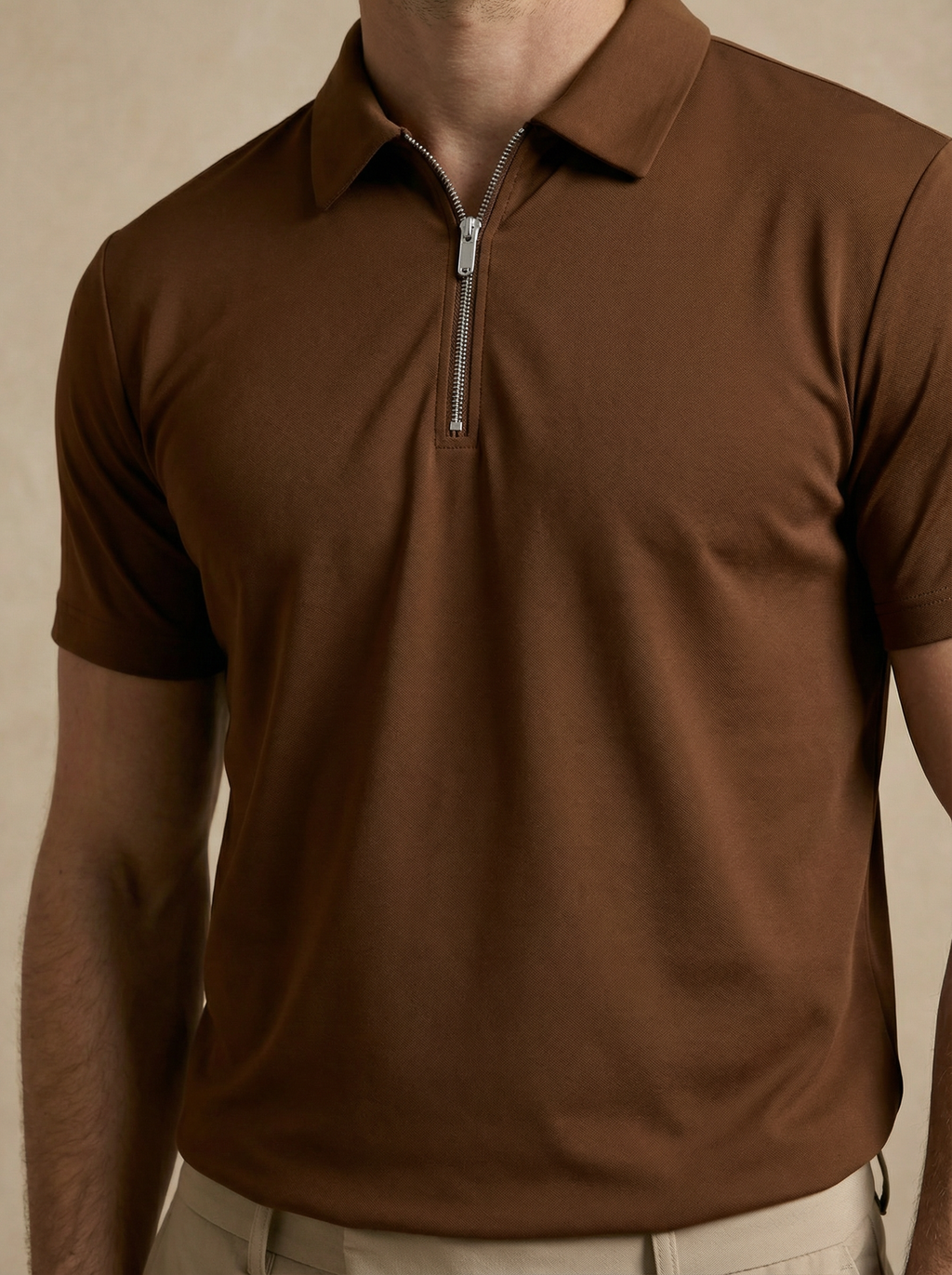 The Modern Dusk Bundle