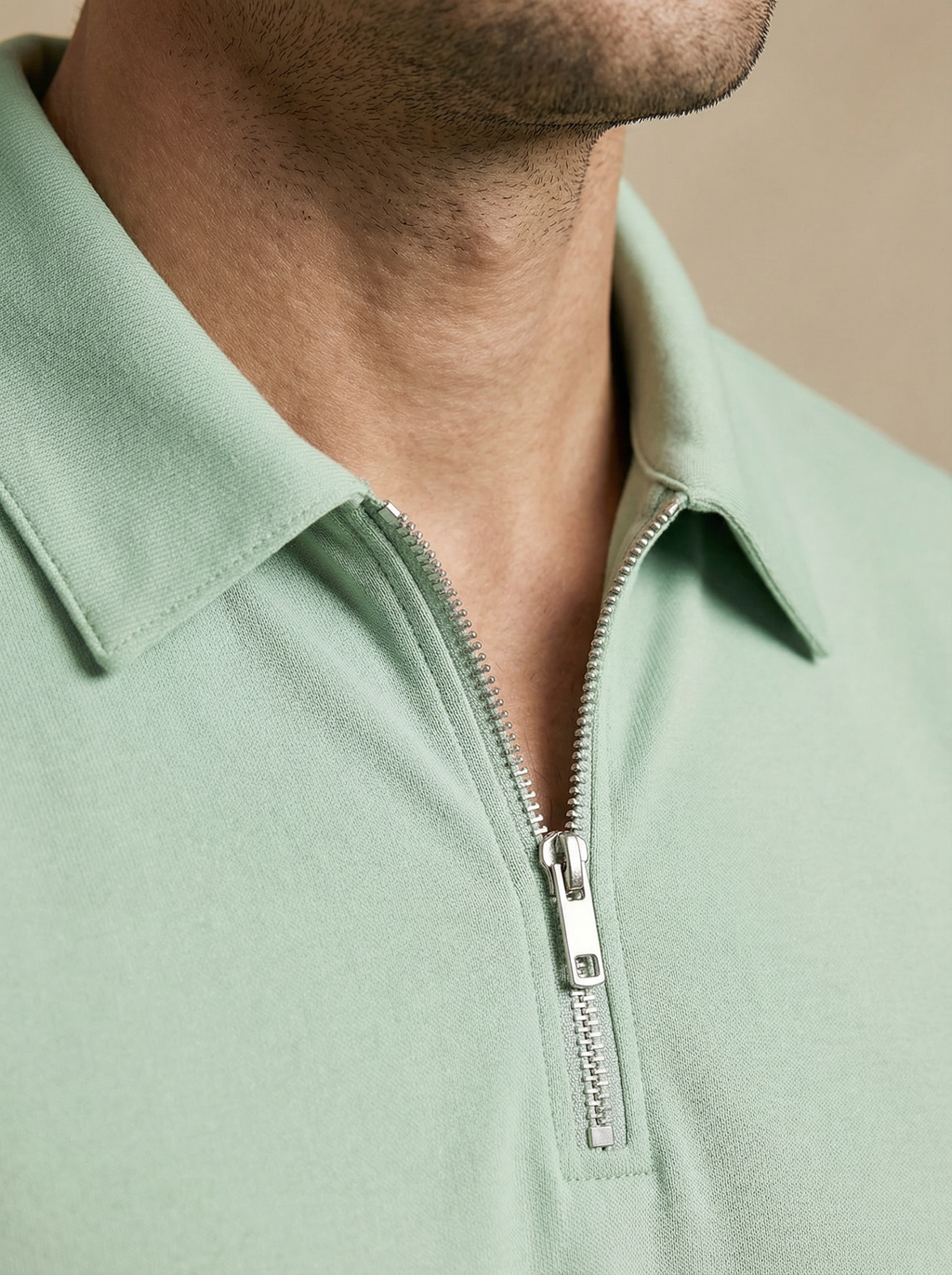 The Ocean Breeze Bundle