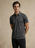 Classic Polo T-Shirt