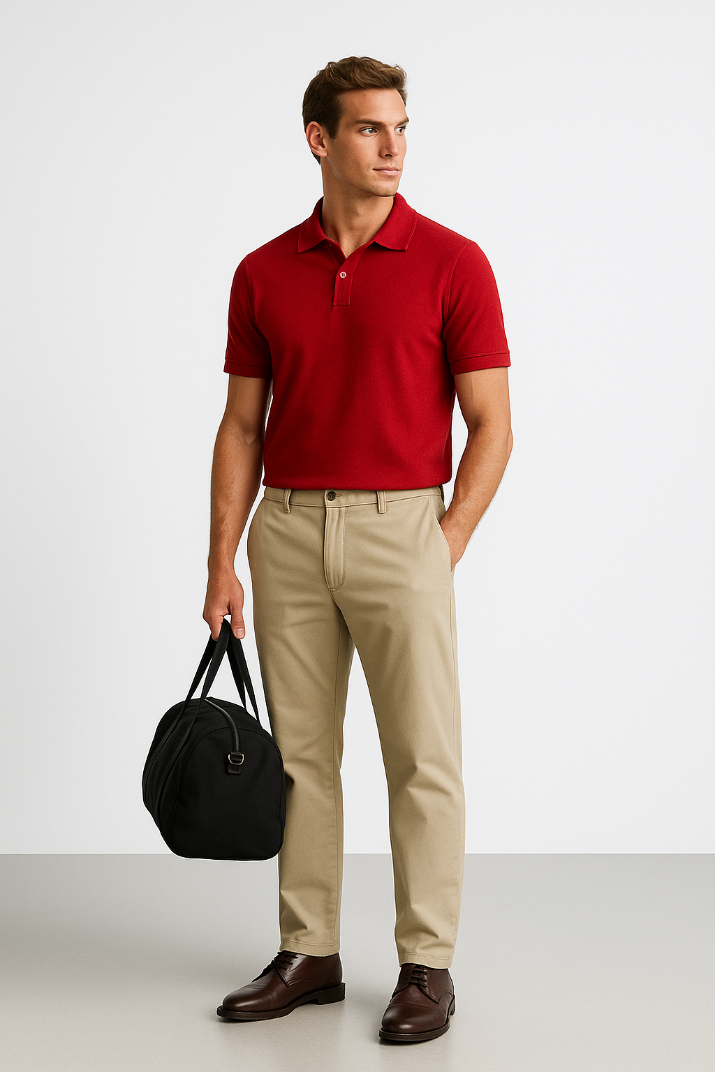 The Spotlight Bundle