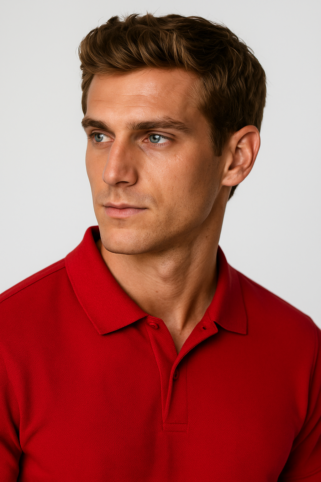 The Spotlight Bundle