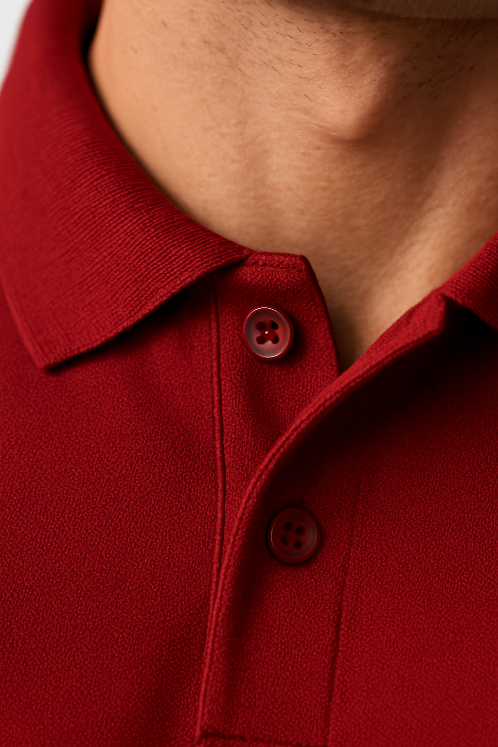 The Spotlight Bundle