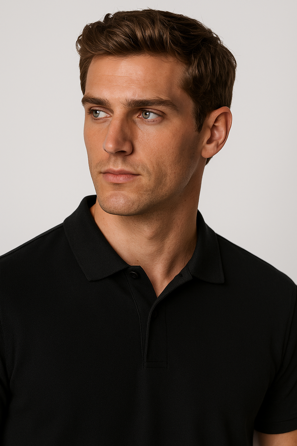 The Signature Bundle