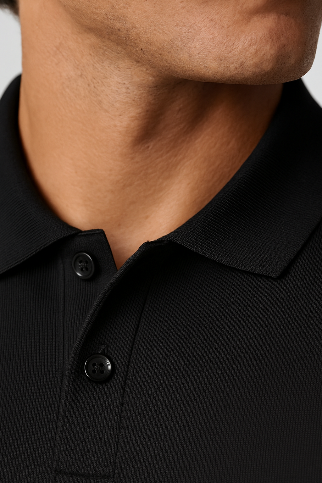 The Signature Bundle