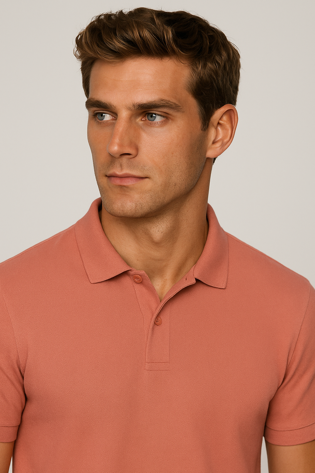 The Classic Duo Bundle