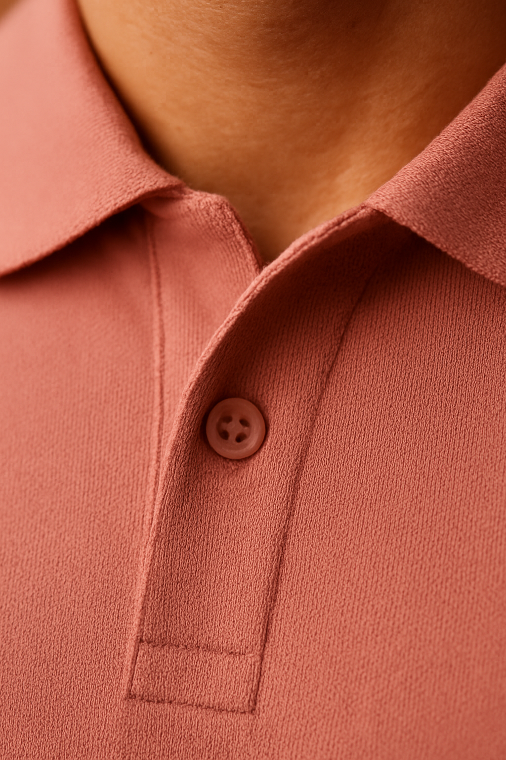 The Classic Duo Bundle