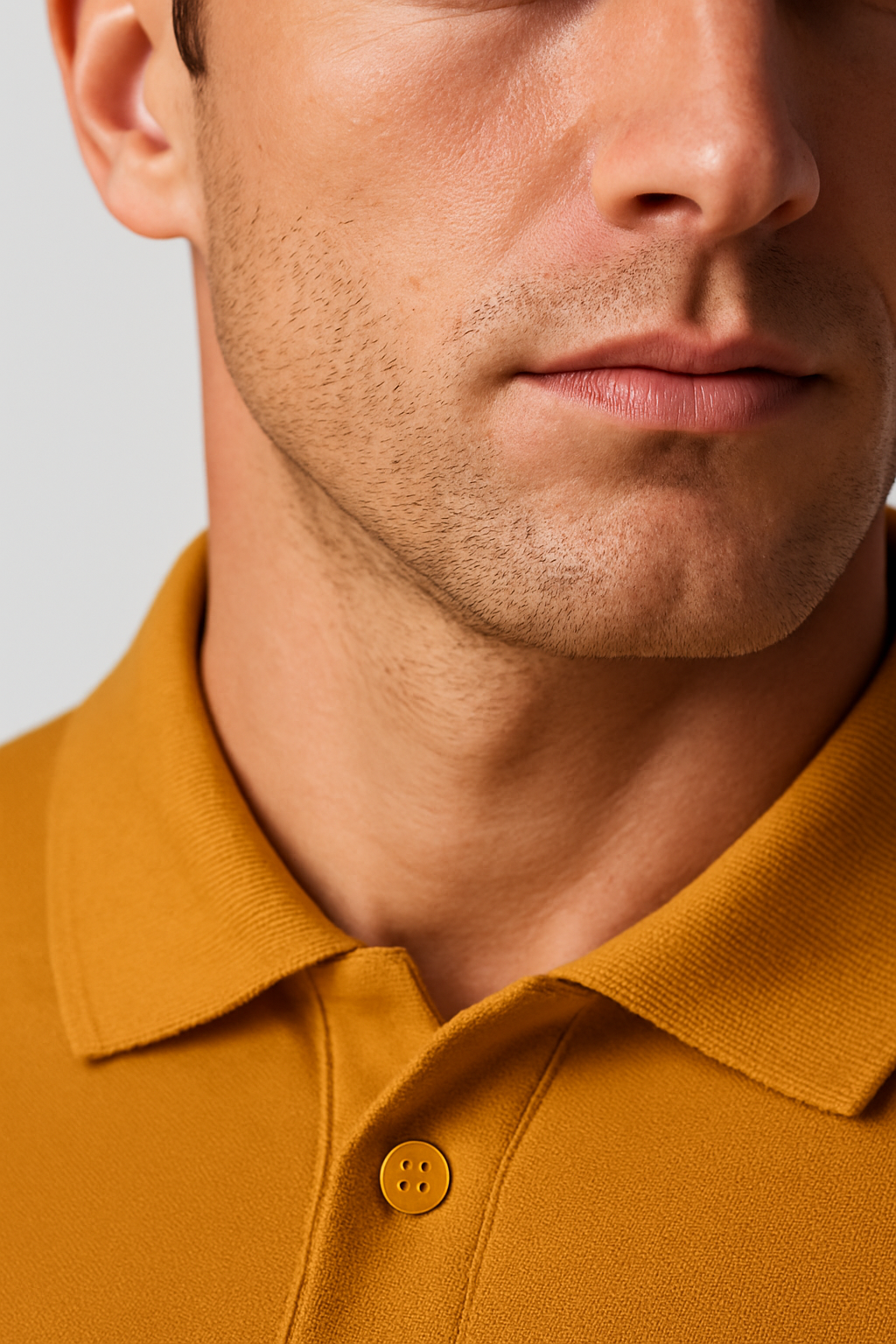 The Signature Bundle