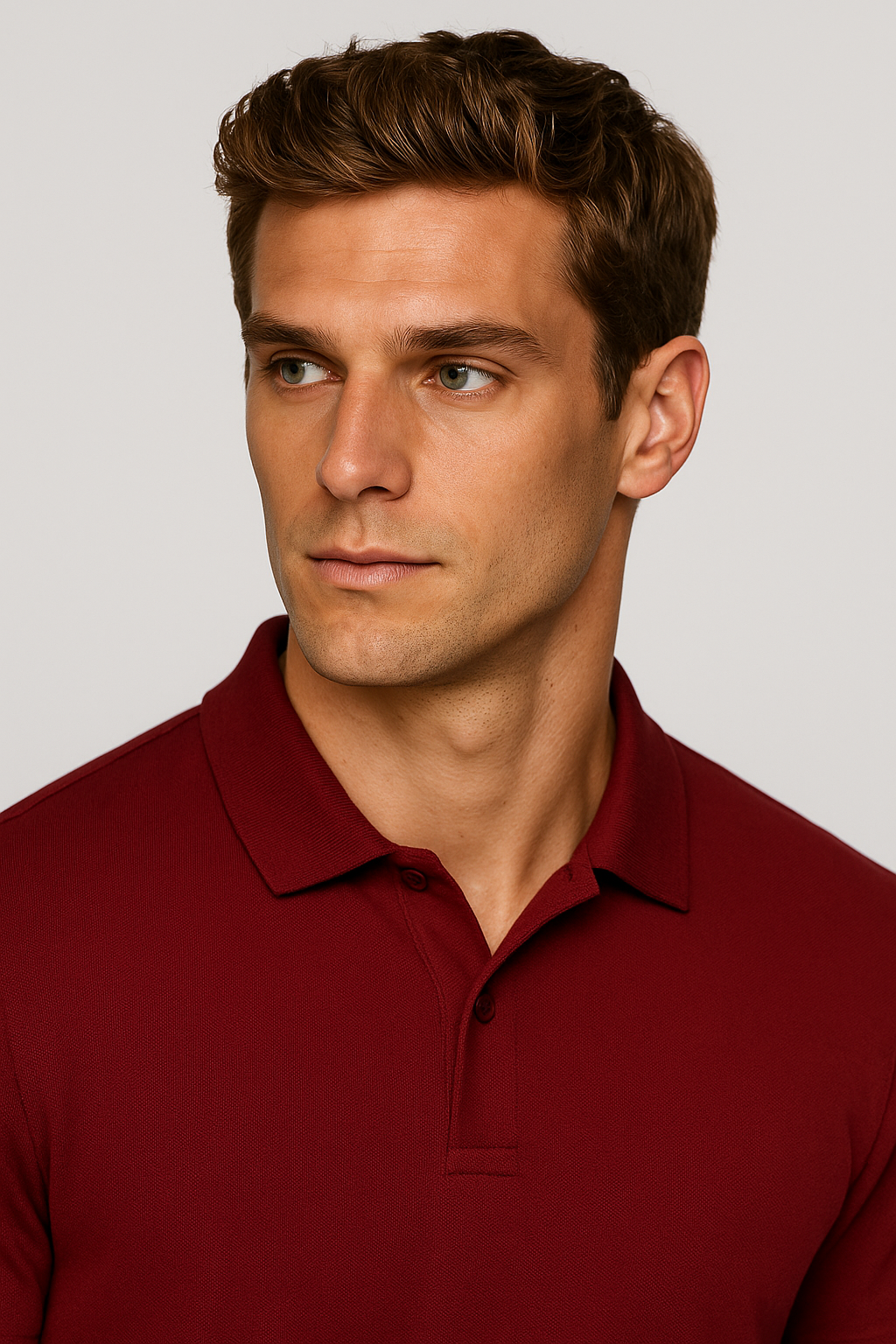 The Signature Bundle