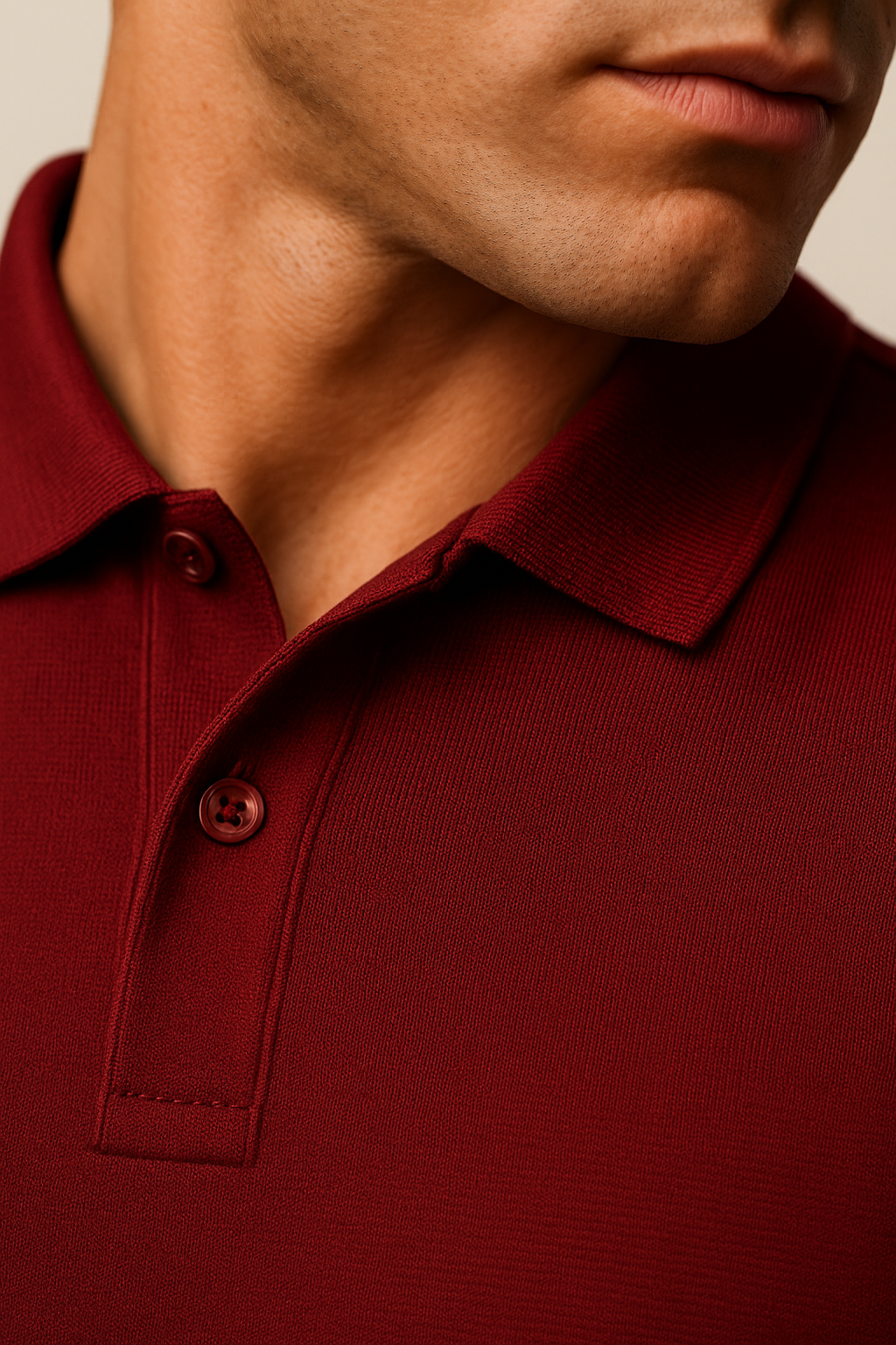 The Signature Bundle