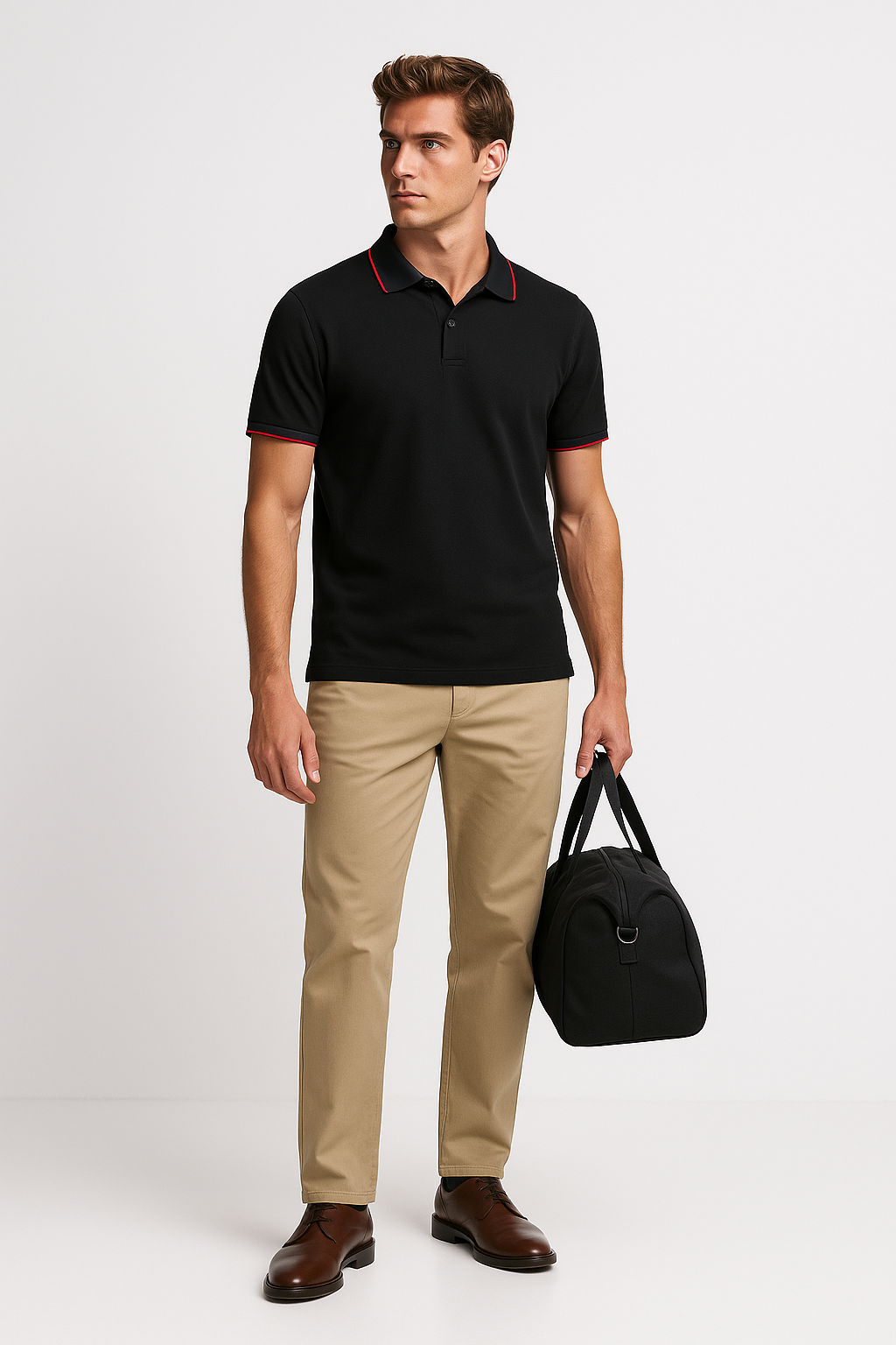 The Everyday Essential Bundle