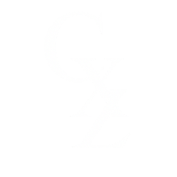 CXL