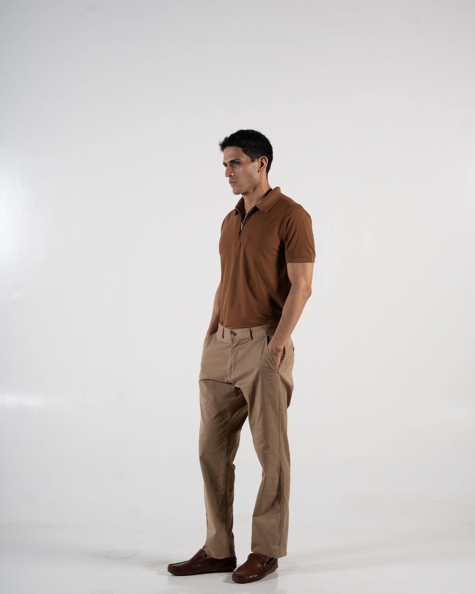 The Statement Bundle