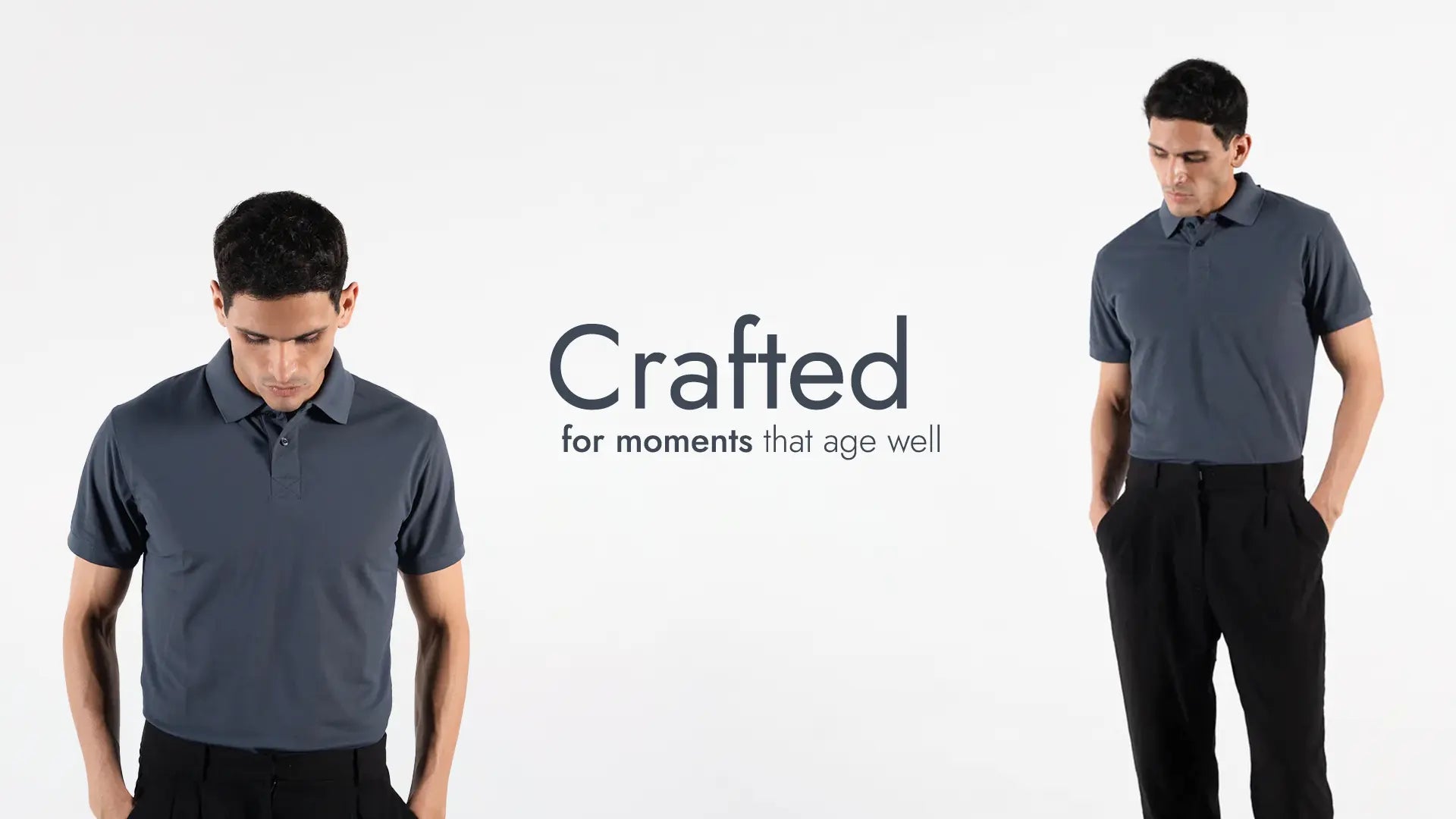 slider image slider_item_ekbYC6