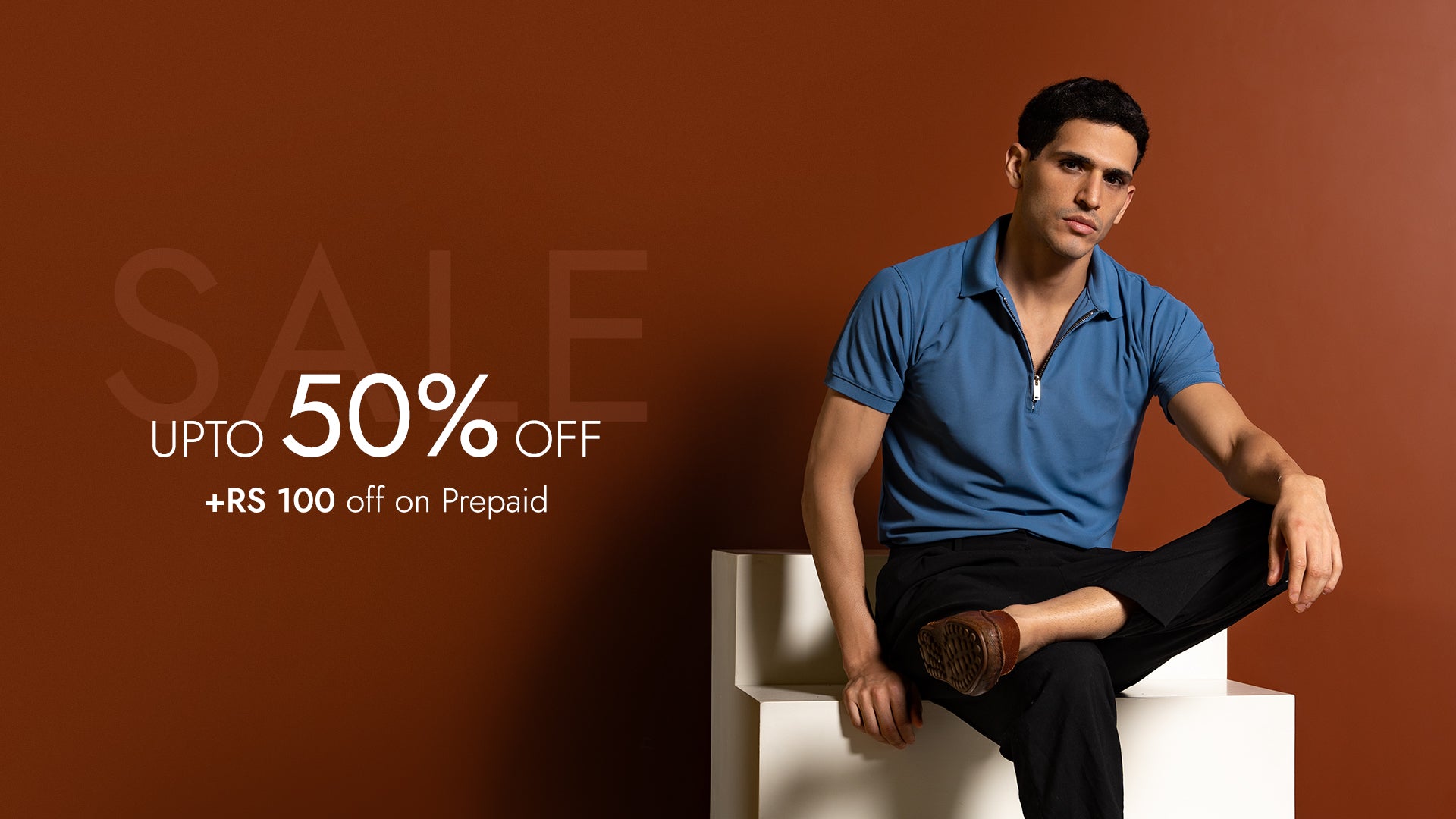 slider image slider_item_ekbYC6