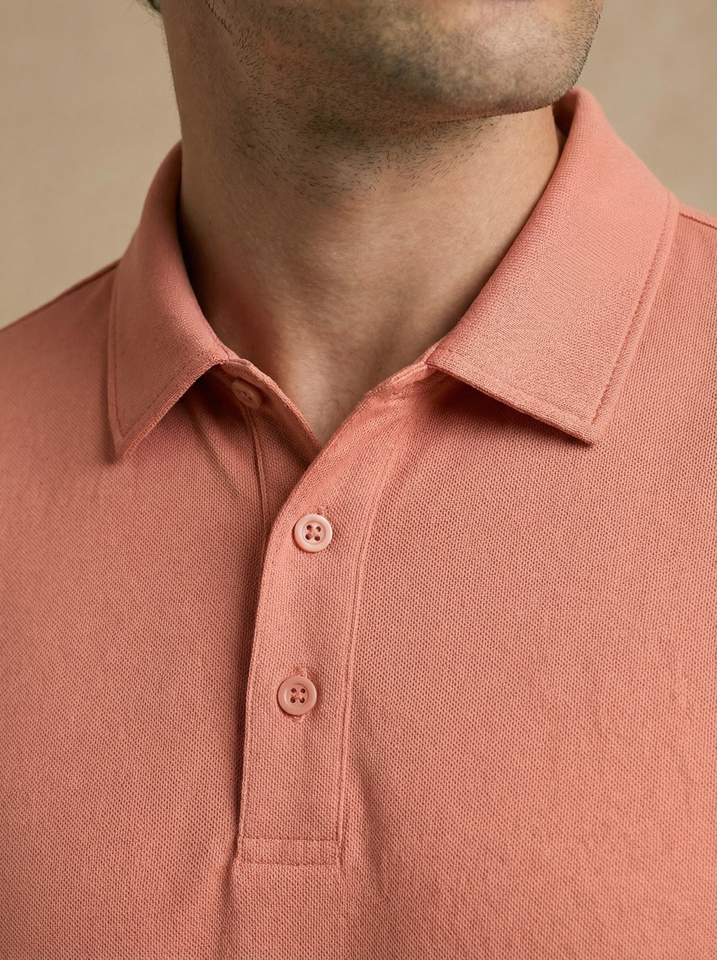 The Office Hour Bundle