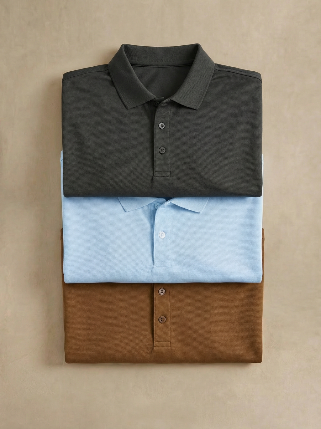 The Bestsellers Bundle