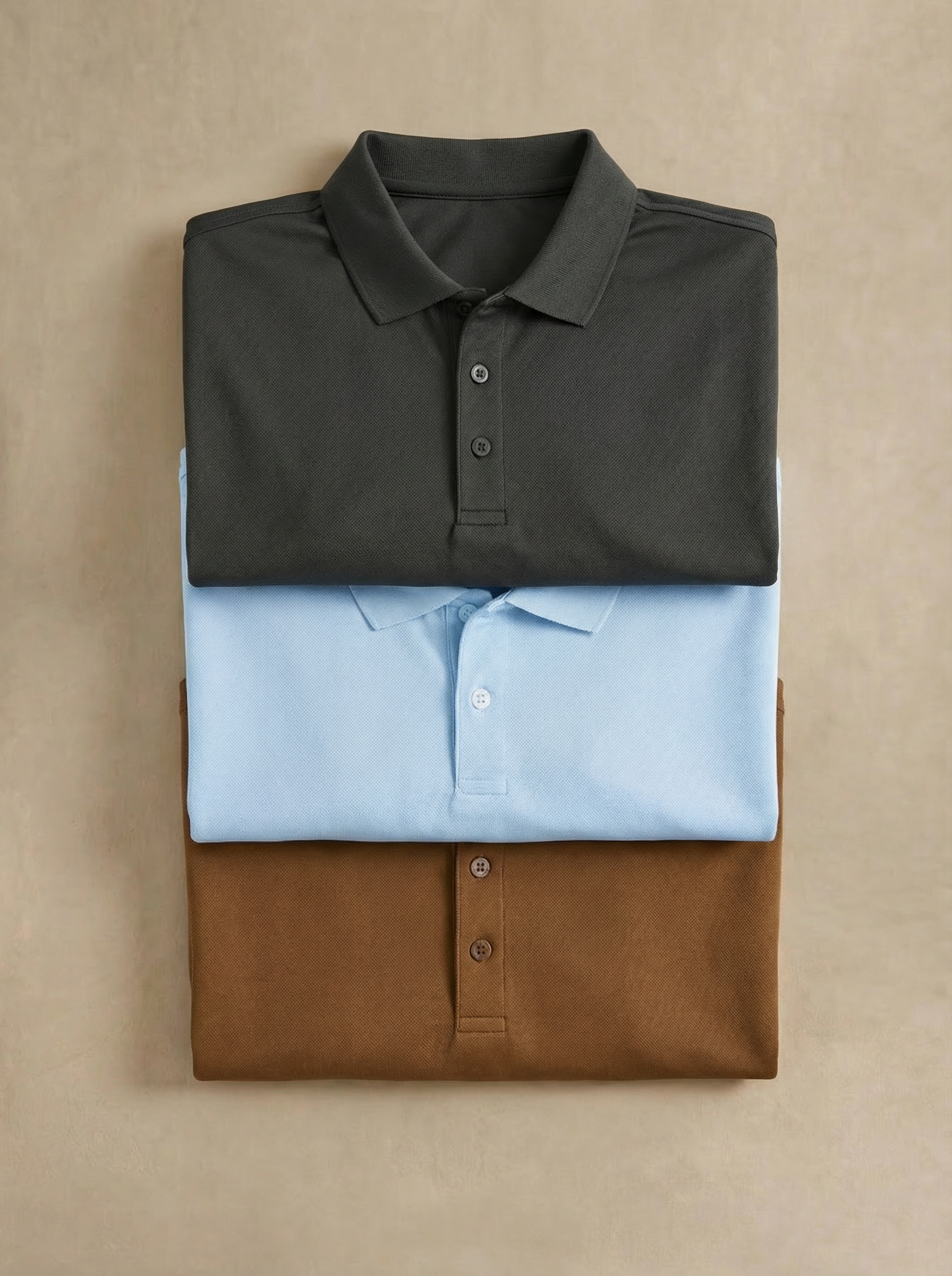 The Bestsellers Bundle