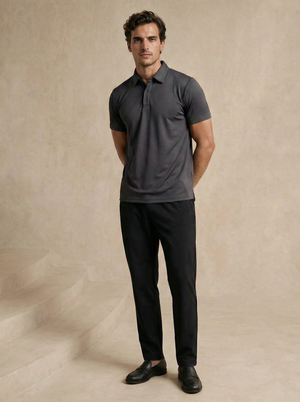 The Old Money Bundle