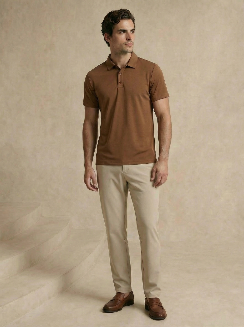 The Old Money Bundle