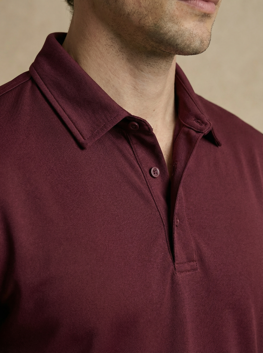 The Alpha Shades Bundle