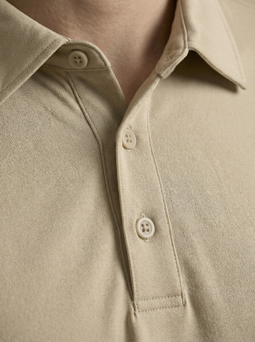 The Old Money Bundle