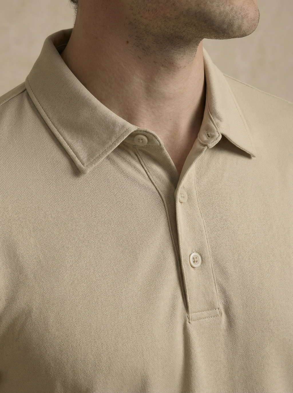 The Office Hour Bundle