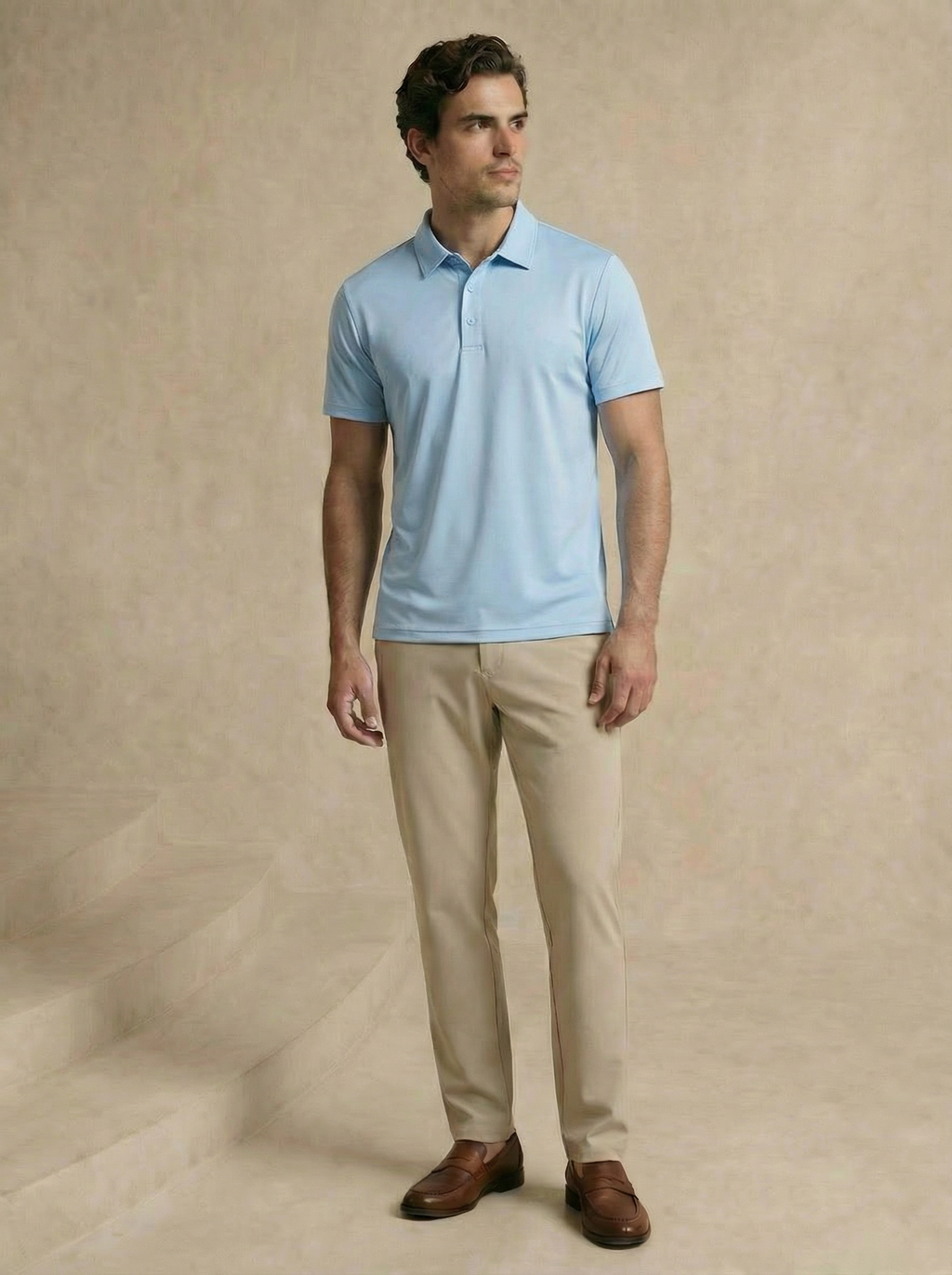 The Bestsellers Bundle