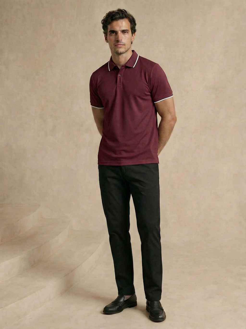 The Business Edit Bundle