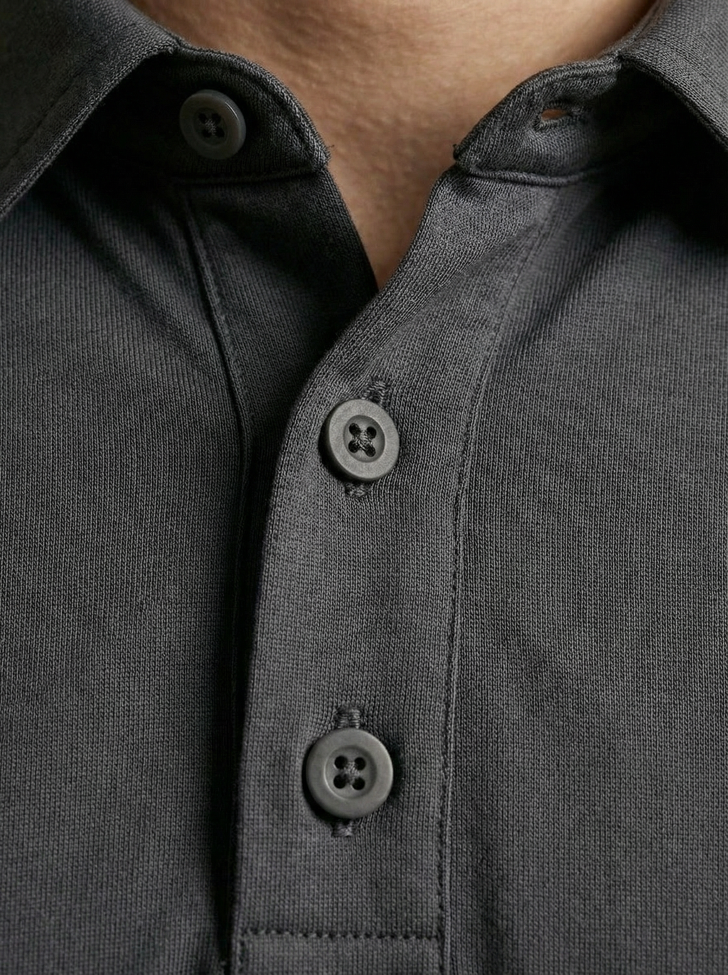 The Old Money Bundle